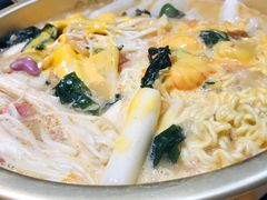 -芝芝Z-cheese芝士年糕专门店