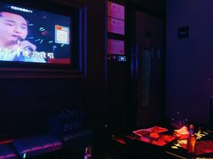 -潮派KTV(东晓南旗舰店)