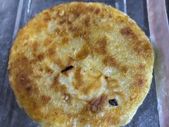 -南肖墙丸子汤(总店)