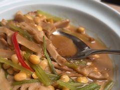 -瓦库茶馆17号(海汇港店)