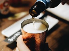 -Fukumimi·美醉堂 居酒屋(金尚店)