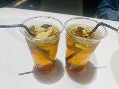 -阿露佳·舌尖上的安吉菜