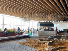 -Seesaw Coffee(朝阳大悦城店)