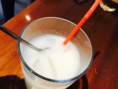 -铃木食堂(帽儿胡同店)
