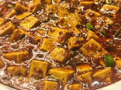 -富乐山酒店(西黄城根北街店)