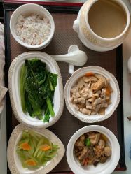 点击看大图 -宝生月子中心(民治店)