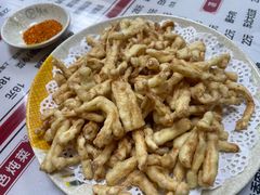 -吉味馆(柠溪店)