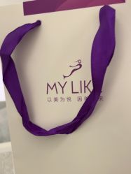 -杭州美莱医疗美容医院
