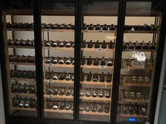-徐记海鲜(大雁塔|金都店)