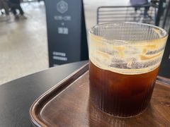 -Home Cafe(水榭春天店)
