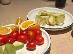 -吴氏老妈·23年家常菜(古城店)