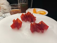 -拾久(朝阳公园店)