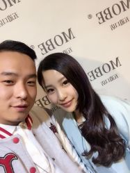 iphone_upload_pic-木北造型