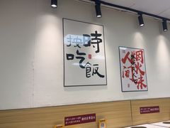 -壹天自助小火锅·贵州地摊火锅