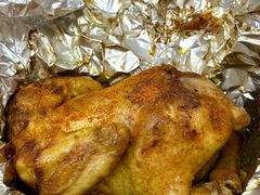 -窑鸡王(罗湖口岸店)