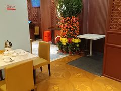 -又一间茶点轩(宝业路店)