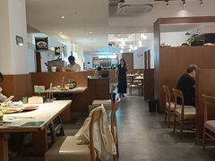 -花城粤菜餐厅(高新区店)
