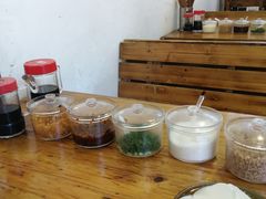 -袁家豆腐
