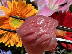 -炉胜·炉端烧·居酒屋
