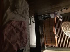 玉珑泉休闲会馆-玉珑泉·汤泉美食水疗(海珠店)