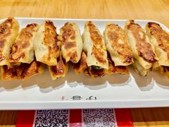 -伊喜饺子·烤鸭(五道口学院路店)