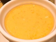 杨枝甘露-添好运点心专门店(百老汇店)