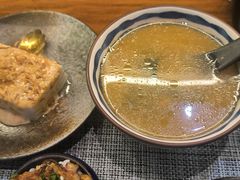 -戏作寿司(观音桥店)
