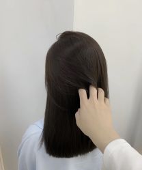 -ACE造型