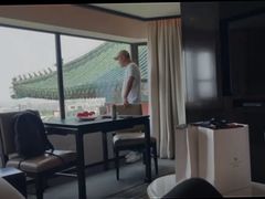 -王府半岛酒店
