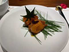 -觀芷隐轩