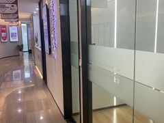 -牙博士口腔品牌连锁(杨浦店)