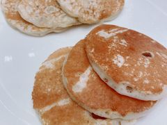 太和米粑-亢龙太子酒轩(东湖店)