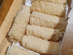 -潮汕大目牛肉火锅(水围店)