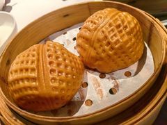 -徐记海鲜(黄土岭|新时空店)