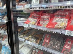 -ALDI奥乐齐超市(凯德虹口店)