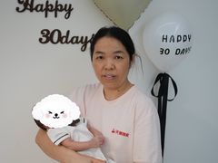 -天鹅到家·保姆月嫂育儿嫂(总店)