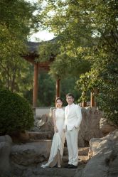 -韩国艺匠ARTIZ STUDIO(天津店)