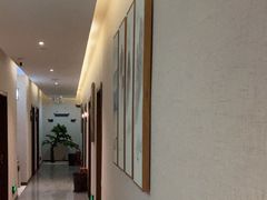 -耳域躺式采耳SPA馆(新街口店)