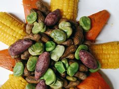 -小八仙·宴(三峡茶庄店)