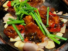 -鹿港小镇(西单大悦城店)