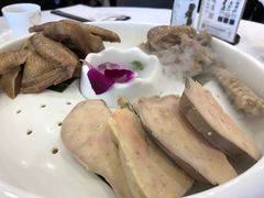 -岭南海晏楼(滨江东总店)