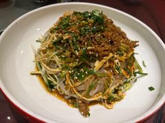 -金掌勺·锅包肉(广渠门店)