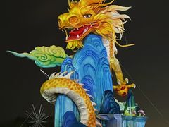 -武汉欢乐谷