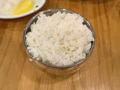 -多宾韩国料理(学衡路店)