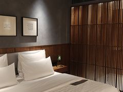 -郑州建业艾美酒店
