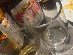 -海底捞火锅(劲松店)