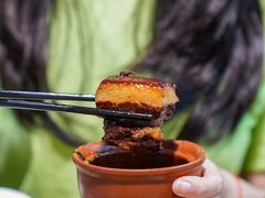 东坡肉-百家鲜·杭帮菜