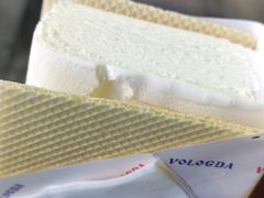 -沃洛格达(万象城n次方店)