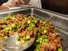 -飶香居(省博物馆店)