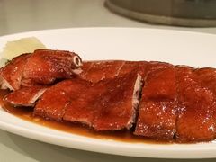 -利苑酒家(金宝店)